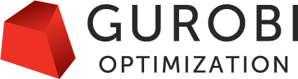 Gurobi Optimization, LLC