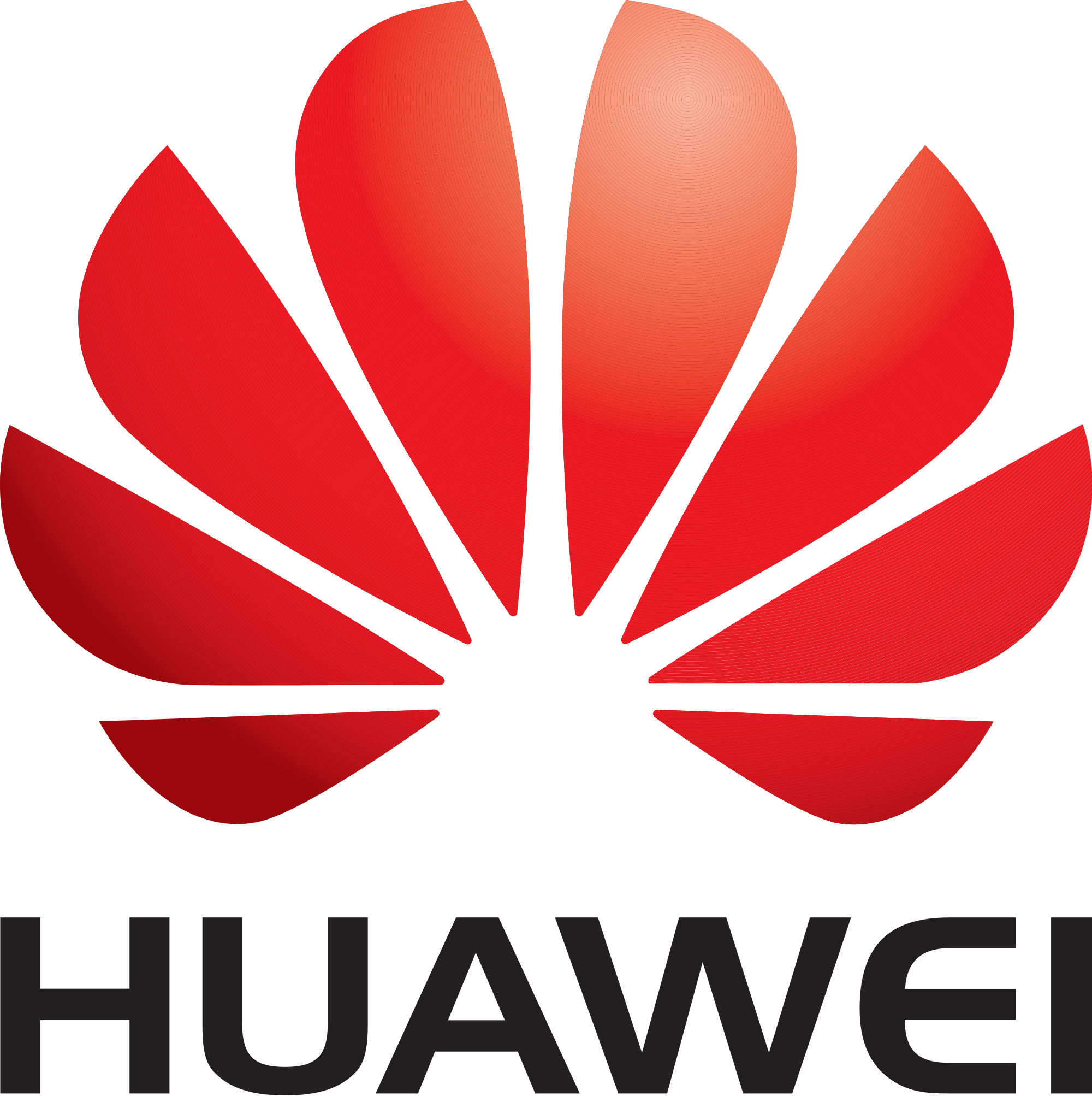 Huawei R&D