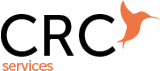 CRC Services R&D