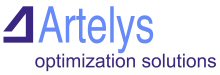 Artelys