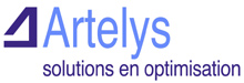 Artelys