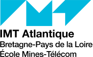 IMT ALTANTIQUE