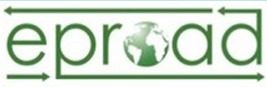 Eco_Procédés, Optimisation et Aide à la Décision  (EPROAD)